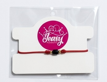 Pulseras 1 hilo