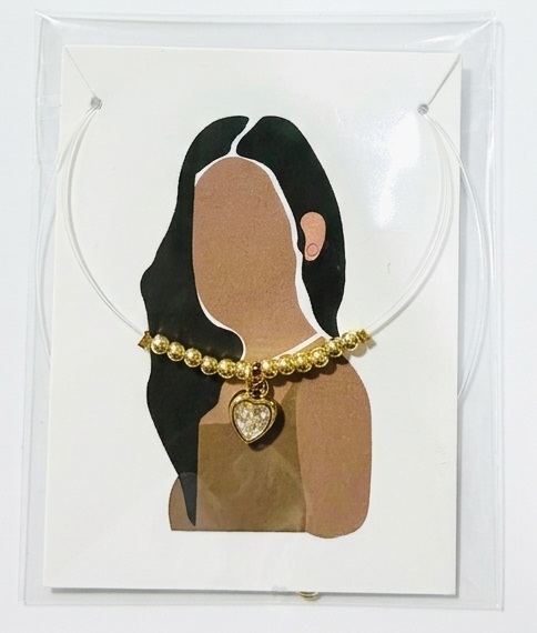 Cadenas Fantasma